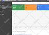 create shopping ads and feed error fix google merchant