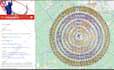 do 55000 google maps citations for gmb ranking and local SEO