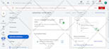 do google ads account bov in 24 hours