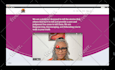 design or redesign your wordpress website