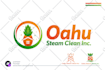do custom business logo design for your company