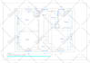 do 3d, floor plans, exterior, and interior models archicad