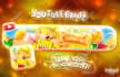 draw you a cartoon banner and pfp for your channel