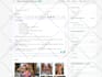 do shopify SEO friendly product listing