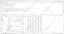 do python programs for you