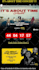 design a converting clickbank landing page