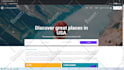 do wordpress malware removal, fix hacked wordpress security