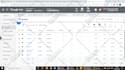 be your google ads manager on monthly PPC management, optimize adwords expert