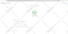 do ecommerce SEO for shopify, wix, wordpress websites for organic traffic