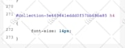 design or redesign a squarespace website