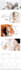 wix website redesign wix website design wix website design wix website redesign