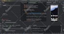 be your kotlin app developer for android app development and app bug fix