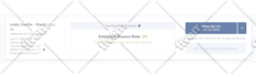 provide verified b2b lead generation, email list building, and lead list