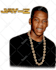 90s crazy vintage old school bootleg rap tee design
