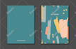 design custom notebooks cover for your school