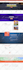 create professional wordpress website design or redesign wordpress website