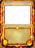 create a stunning card game design, tcg, ccg, for you