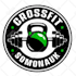 do any graphic design, redesign, edit, vectorize logo