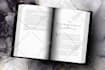 format your novel for print and epub