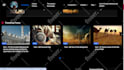 build a responsive wordpress website for your business