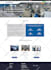 design, redesign and customize your wordpress website