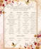 create indian wedding invitation card and video