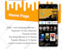 be your android app developer for custom android app development