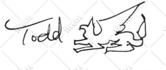 delete, clear, erase, transparent background in png format