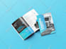 design email marketing and newsletter on strippo