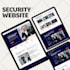 wix website redesign wix redesign wix website design wix website redesign