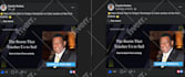 increase reactions to your facebook posts