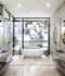 3d design and render your interior project