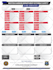 design engaging infographic flyers and posters