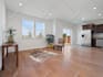edit real estate photos single or multiple exposure