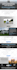 design wix website, redesign and wix landing page