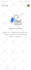 permanently remove mugshots, delete negative article and harmful links in google