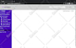 customize, mobile app, deploy, and implement erpnext