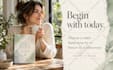 design professional amazon KDP a plus content for your book