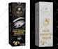 design a premium packaging box, product label for your brand