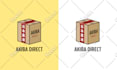 refine, redesign, or improve your existing logo