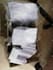 mail merge avery mailing labels, letters and envelopes