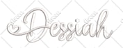 professionally convert logo into embroidery ready dst file