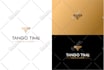 design professional logo and brand identity for business