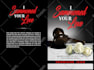 resize, fix rejected book covers for KDP, ingramspark, lulu
