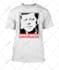do realistic t shirt mock up