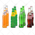 create professional custom graphic designs, logo, and vector redesigns in 24h