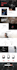 build or design business wordpress ecommerce website online store