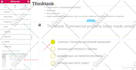 do elementor wordpress website development and modifications