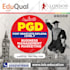 create creative social media design, post, banner ads