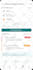build ai mobile app development  ios android app creation flutter react native